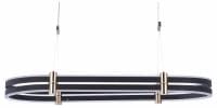 Подвесной светильник Zortes Duble-R ZRS.30505.92