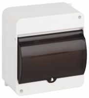 Электрический щиток навесной Эра  kmpn1.6t