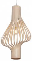 Подвесной светильник Lucia Tucci Vantage VINTAGE 450.1