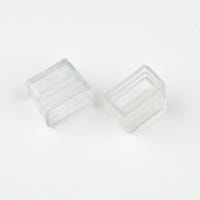 Заглушка для лент Uniel UL-00009275