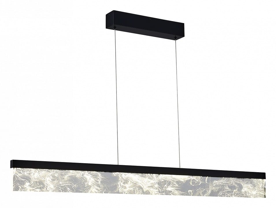 Подвесной светильник ST-Luce Splendid SL6234.403.45
