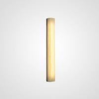 Накладной светильник Imperiumloft  greg-wall01