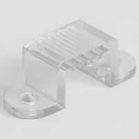 Крепление для ленты Elektrostandard Clip 24V СОВ