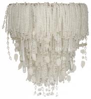 Накладной светильник Covali  JWL-24572