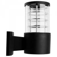 Светильник на штанге Feron DH0801-P 51548