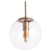 Подвесной светильник Arte Lamp Volare A1920SP-1AB