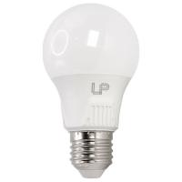 Лампа светодиодная LEDS POWER A60 E27 11Вт 3000K 006628