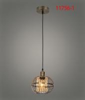 Подвесной светильник Alfa-Light F4124 F4124-26