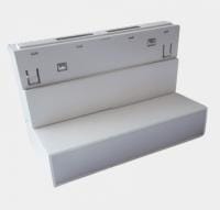 Накладной светильник Lumker SY-LINK 00-00018737