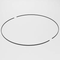 Трек накладной Elektrostandard Esthetic Magnetic a067842