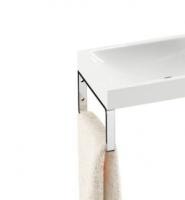 Полотенцедержатель Ravak Classic B14000100P