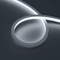 Лента светодиодная Arlight MOONLIGHT 051135