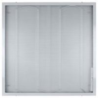 Светильник для потолка Армстронг Volpe ULP-Q105 UL-00011761