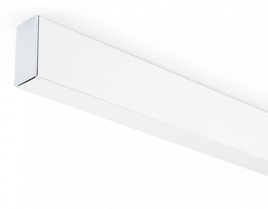 Трек накладной Ambrella Light GL GL3300