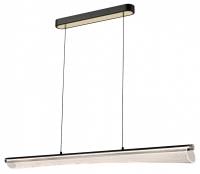 Подвесной светильник Velante 451 451-403-01