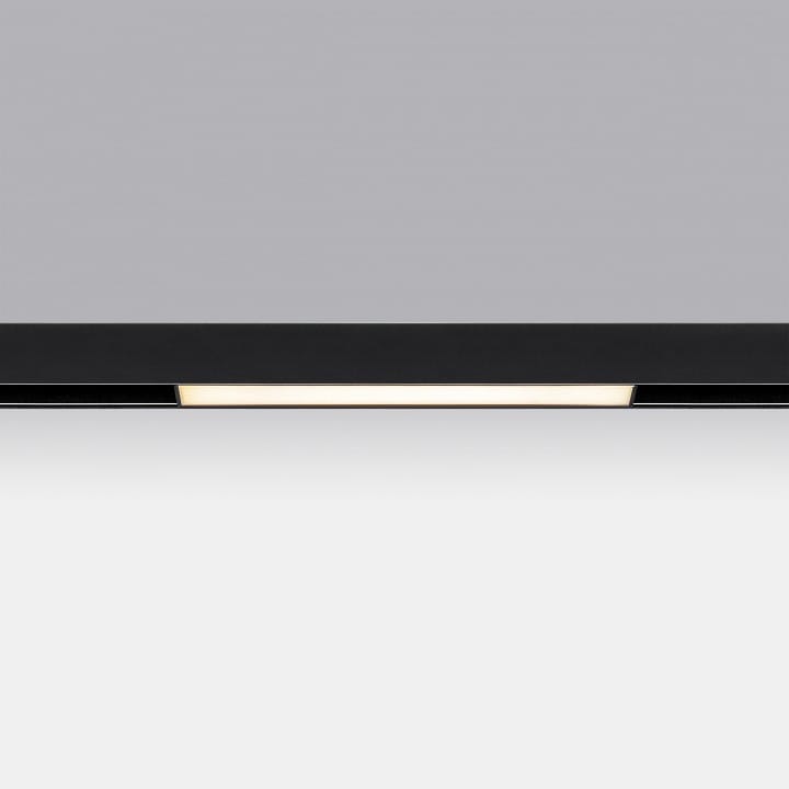 Накладной светильник Lightstar Uno 269337