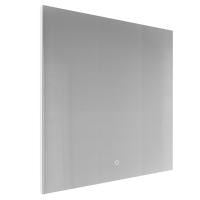 Зеркало с подстветкой Abber See AG6103SL-0.8