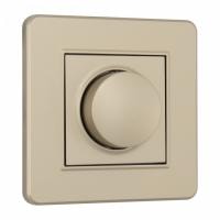 Диммер Arte Milano SET16-1 SET16-1-48-1 shampan