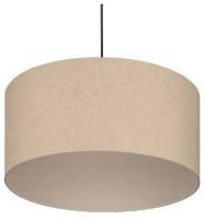 Подвесной светильник Eglo Feniglia 900859