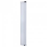 Накладной светильник Eglo Gita 2 94713