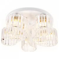 Накладной светильник Ambrella Light TR TR5201