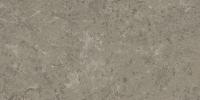 Atlas Concorde Marvel Meraviglia Керамогранит Grigio Elegante 60x120 натуральный