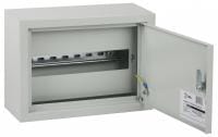 Электрический щиток навесной Эра  NO-120-00