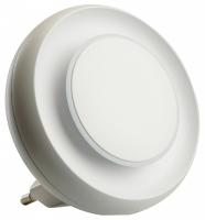 Ночник Feron  52063