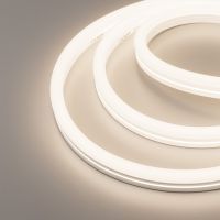 Лента светодиодная Arlight MOONLIGHT 051903