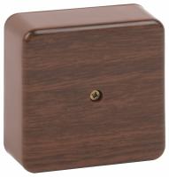 Короб распределительния Эра  BS-O-75-75-28