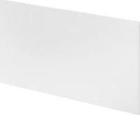 Боковой экран Roca Easy ZRU9302902 L 75 см