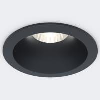 Встраиваемый светильник Elektrostandard 15266/LED a055719