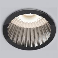 Встраиваемый светильник Elektrostandard Arco 15274/LED