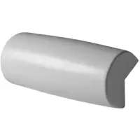 Подголовник для ванны Duravit Paiova 790001000000000