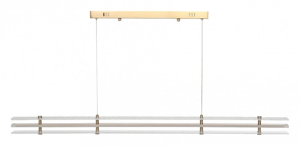 Подвесной светильник ST-Luce FAGY SL6245.223.01