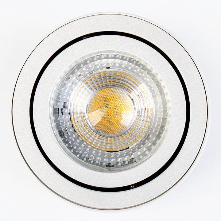 Накладной светильник LEDS POWER SPOT 009735