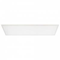 Светильник для потолка Армстронг Deko-Light Basic 100147