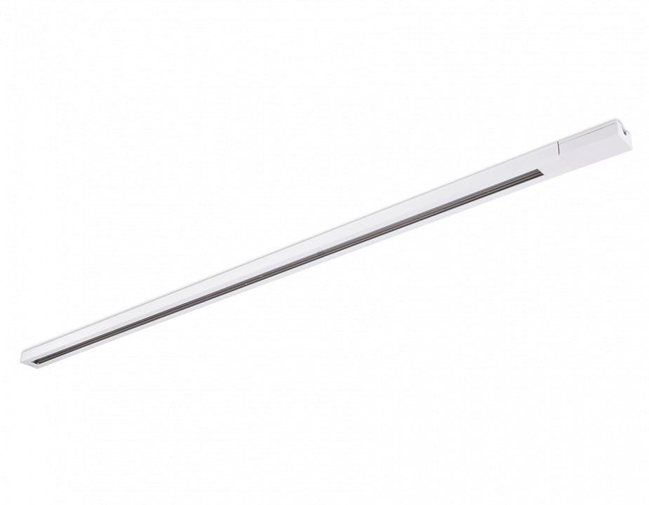 Трек накладной Ambrella Light GL GL7012