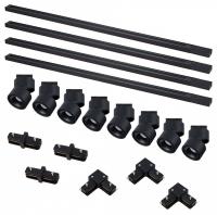 Комплект трековый ST-Luce BASE ST2652.430.08