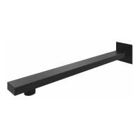 Кронштейн для душа WasserKRAFT A219 черный