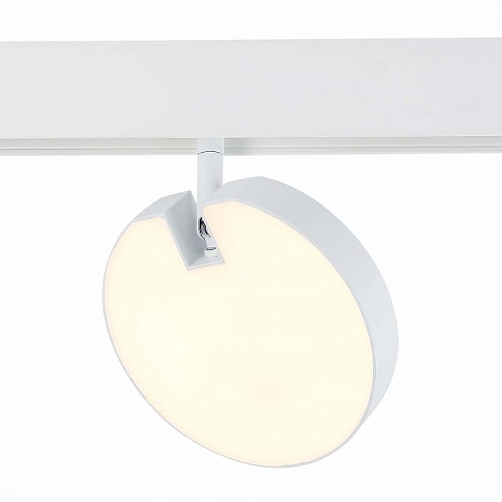Светильник на штанге ST-Luce Tale ST359.536.15