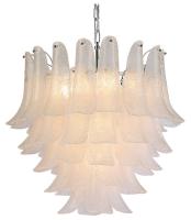 Подвесная люстра Newport 8800 8810/C