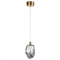 Подвесной светильник Odeon Light HIGHTECH 7114/4LC