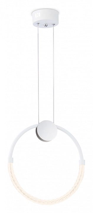 Подвесной светильник Ambrella Light FL FL10592