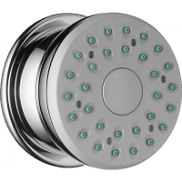 Боковая форсунка hansgrohe Bodyvette Stop 28467000