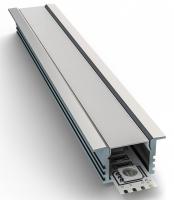 Короб встраиваемый Apeyron Electrics 08-11