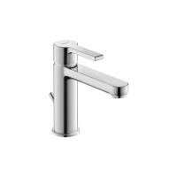 Смеситель для раковины Duravit B.2 B21020001010