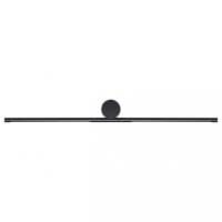 Подсветка для картины Odeon Light HIGHTECH 7103/14WL