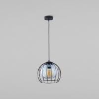 Подвесной светильник TK Lighting Universo 3154 Universo Black