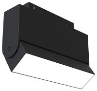 Накладной светильник Maytoni Technical Basis Rot TR013-2-10W3K-B-1